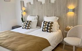 Hotel Provencal