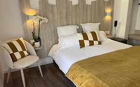 Hotel Provencal